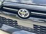 2024 Toyota 4Runner RWD SUV for sale #MA2590 - photo 7