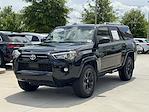 2024 Toyota 4Runner RWD SUV for sale #MA2590 - photo 9