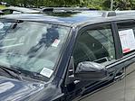 2024 Toyota 4Runner RWD SUV for sale #MA2590 - photo 10