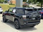 2024 Toyota 4Runner RWD SUV for sale #MA2590 - photo 11