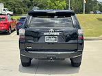 2024 Toyota 4Runner RWD SUV for sale #MA2590 - photo 12