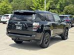 2024 Toyota 4Runner RWD SUV for sale #MA2590 - photo 2