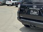 2024 Toyota 4Runner RWD SUV for sale #MA2590 - photo 13
