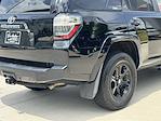 2024 Toyota 4Runner RWD SUV for sale #MA2590 - photo 14