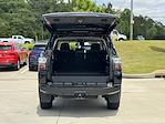 2024 Toyota 4Runner RWD SUV for sale #MA2590 - photo 15