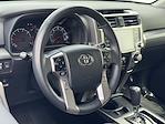 2024 Toyota 4Runner RWD SUV for sale #MA2590 - photo 17