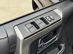 2024 Toyota 4Runner RWD SUV for sale #MA2590 - photo 20