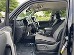 2024 Toyota 4Runner RWD SUV for sale #MA2590 - photo 22