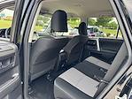 2024 Toyota 4Runner RWD SUV for sale #MA2590 - photo 24