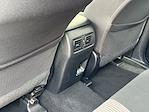 2024 Toyota 4Runner RWD SUV for sale #MA2590 - photo 25