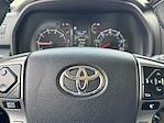 2024 Toyota 4Runner RWD SUV for sale #MA2590 - photo 26
