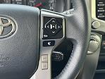 2024 Toyota 4Runner RWD SUV for sale #MA2590 - photo 29