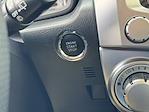 2024 Toyota 4Runner RWD SUV for sale #MA2590 - photo 30