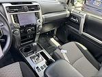 2024 Toyota 4Runner RWD SUV for sale #MA2590 - photo 31