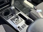 2024 Toyota 4Runner RWD SUV for sale #MA2590 - photo 32