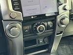 2024 Toyota 4Runner RWD SUV for sale #MA2590 - photo 33