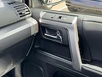 2024 Toyota 4Runner RWD SUV for sale #MA2590 - photo 34