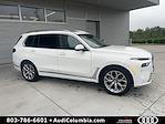 Used 2023 BMW X7 xDrive40i AWD SUV for sale #MA2591 - photo 1