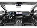 Used 2023 BMW X7 xDrive40i AWD SUV for sale #MA2591 - photo 10