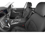 Used 2023 BMW X7 xDrive40i AWD SUV for sale #MA2591 - photo 11