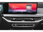 Used 2023 BMW X7 xDrive40i AWD SUV for sale #MA2591 - photo 12
