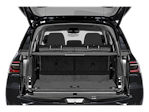 Used 2023 BMW X7 xDrive40i AWD SUV for sale #MA2591 - photo 13