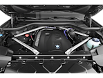 Used 2023 BMW X7 xDrive40i AWD SUV for sale #MA2591 - photo 14