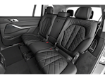 Used 2023 BMW X7 xDrive40i AWD SUV for sale #MA2591 - photo 15
