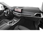 Used 2023 BMW X7 xDrive40i AWD SUV for sale #MA2591 - photo 16