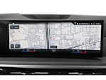 Used 2023 BMW X7 xDrive40i AWD SUV for sale #MA2591 - photo 17