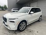 Used 2023 BMW X7 xDrive40i AWD SUV for sale #MA2591 - photo 3