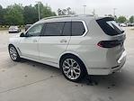 Used 2023 BMW X7 xDrive40i AWD SUV for sale #MA2591 - photo 4