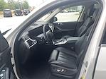 Used 2023 BMW X7 xDrive40i AWD SUV for sale #MA2591 - photo 5