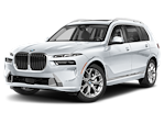 Used 2023 BMW X7 xDrive40i AWD SUV for sale #MA2591 - photo 6