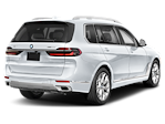Used 2023 BMW X7 xDrive40i AWD SUV for sale #MA2591 - photo 7