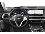 Used 2023 BMW X7 xDrive40i AWD SUV for sale #MA2591 - photo 9