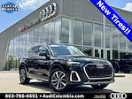 2024 Audi Q5 AWD SUV for sale #MA2592 - photo 1