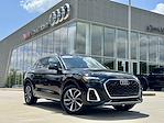 2024 Audi Q5 AWD SUV for sale #MA2592 - photo 3
