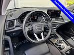 2024 Audi Q5 AWD SUV for sale #MA2592 - photo 4