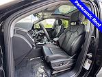 2024 Audi Q5 AWD SUV for sale #MA2592 - photo 6