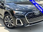 2024 Audi Q5 AWD SUV for sale #MA2592 - photo 7