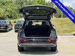 2024 Audi Q5 AWD SUV for sale #MA2592 - photo 8