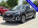 2024 Audi Q5 AWD SUV for sale #MA2592 - photo 9