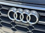2024 Audi Q5 AWD SUV for sale #MA2592 - photo 10