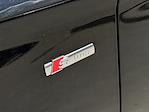 2024 Audi Q5 AWD SUV for sale #MA2592 - photo 11