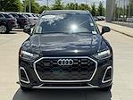 2024 Audi Q5 AWD SUV for sale #MA2592 - photo 12