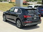 2024 Audi Q5 AWD SUV for sale #MA2592 - photo 14