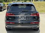 2024 Audi Q5 AWD SUV for sale #MA2592 - photo 15