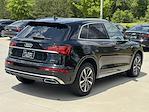2024 Audi Q5 AWD SUV for sale #MA2592 - photo 2
