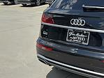 2024 Audi Q5 AWD SUV for sale #MA2592 - photo 16